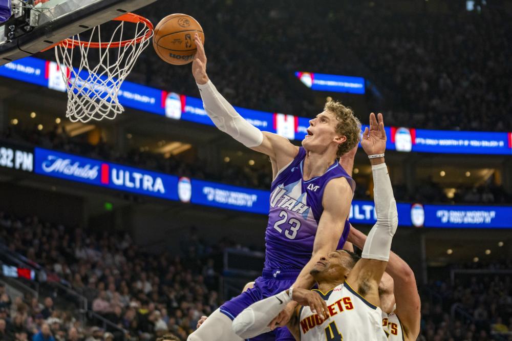 唐山的冰上 唐山的冰上