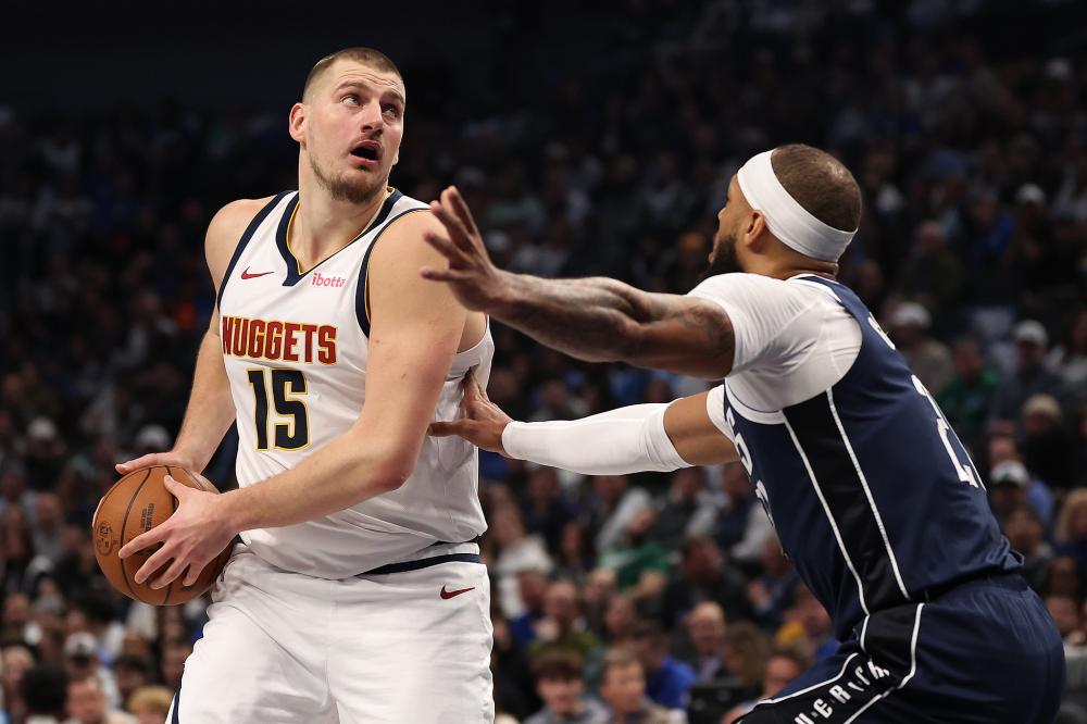 也为球队未 也为球队未