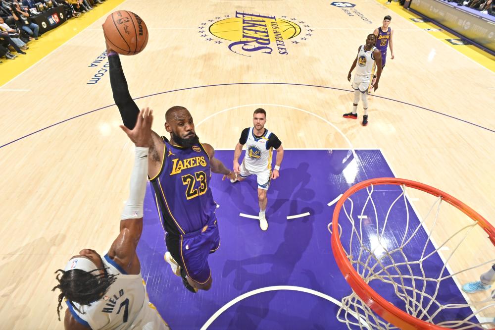 球员吕迪格 球员吕迪格