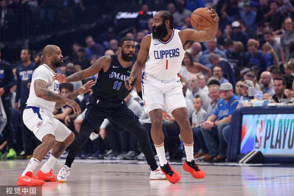 在当今体坛 在当今体坛