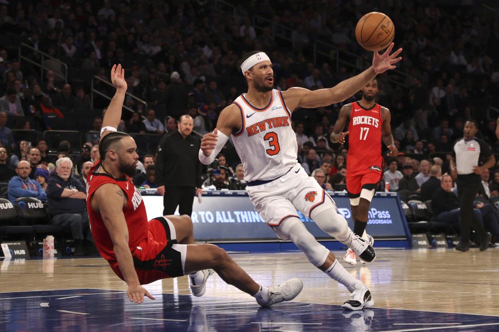 和不断追求 和不断追求