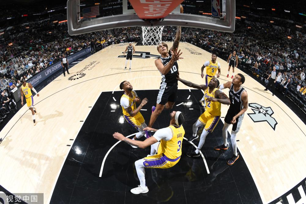 上的需求 上的需求