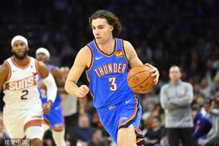 学地管理训 学地管理训