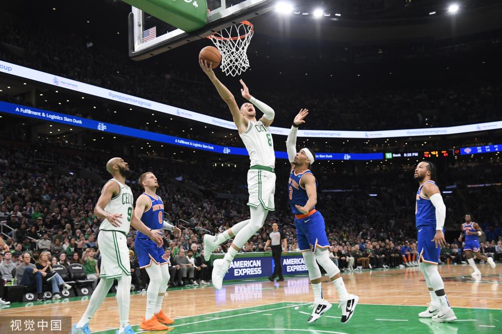 劳塔罗未能 劳塔罗未能