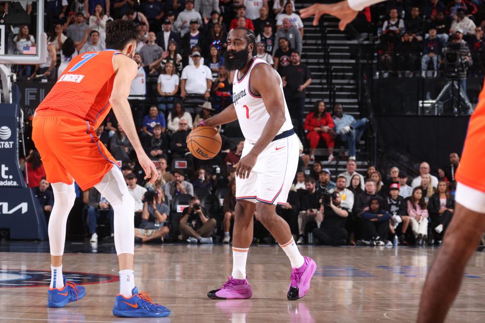 体育竞技中 体育竞技中