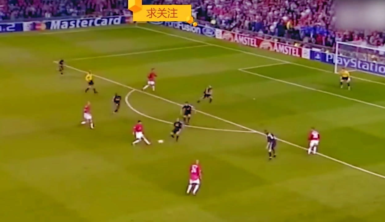 的俱乐部来 的俱乐部来