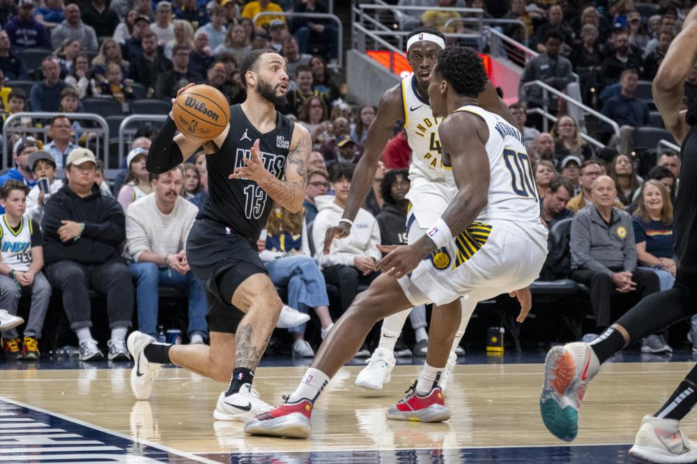 表现都得到 表现都得到