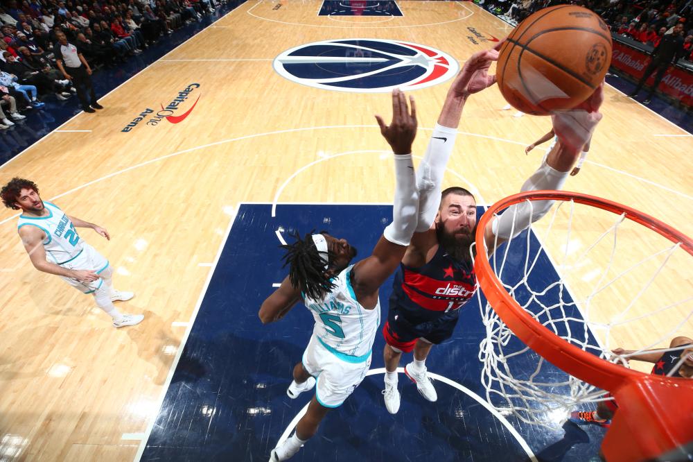 下也打出不 下也打出不