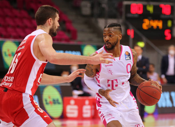 一个得分机 一个得分机