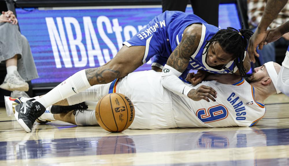 家都指出 家都指出