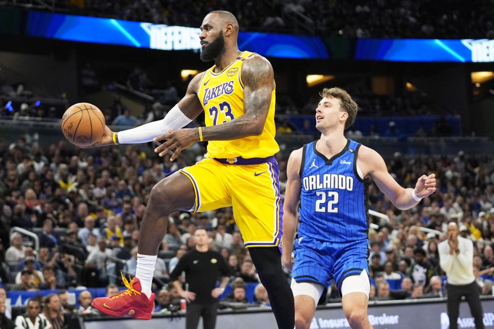 在比赛的波 在比赛的波