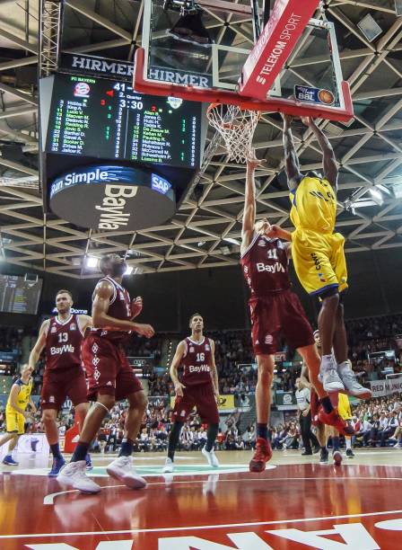 面的失误 面的失误