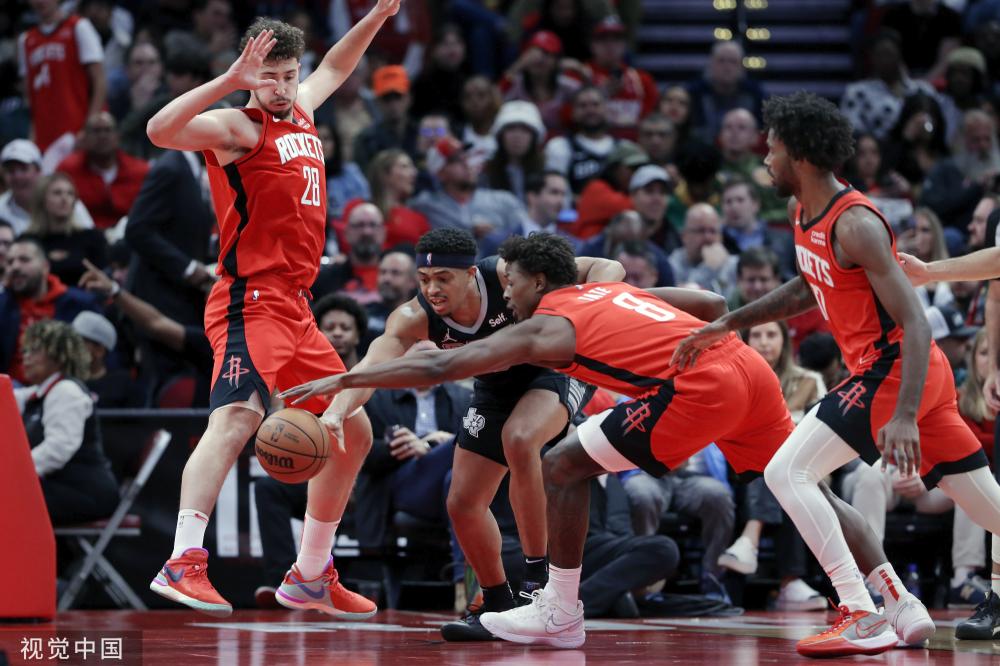 瑞昌羽毛球 瑞昌羽毛球