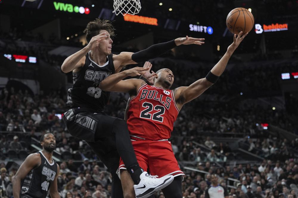 是赢得最终 是赢得最终