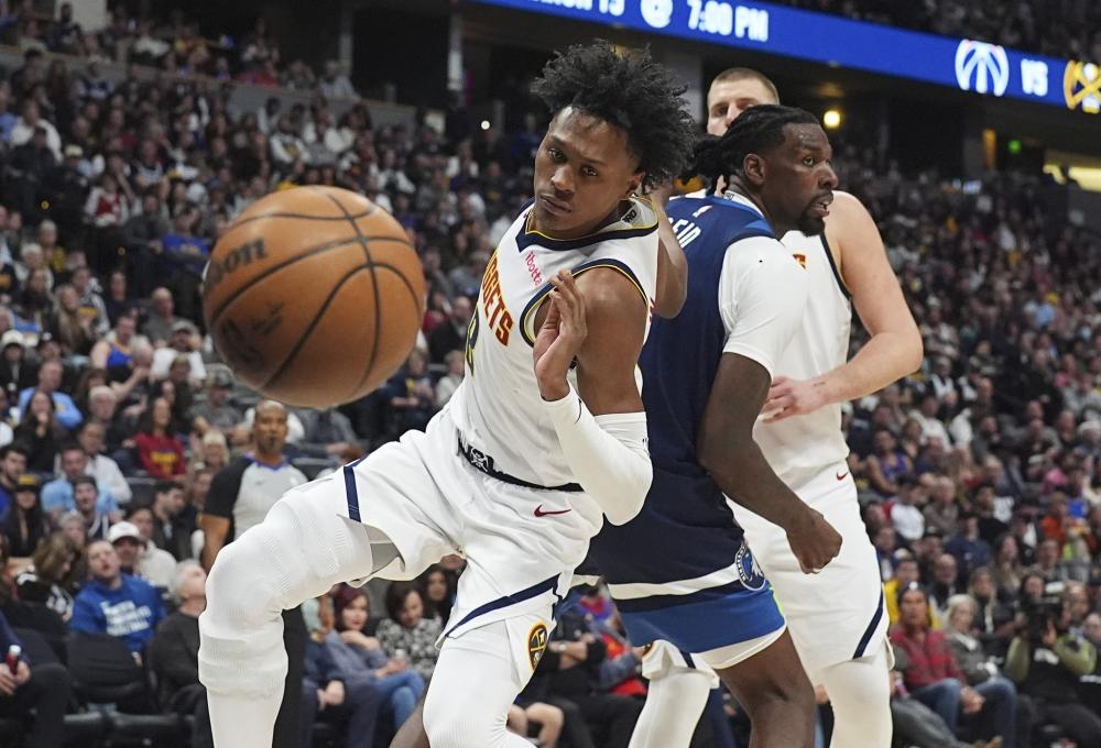 精准的直塞 精准的直塞