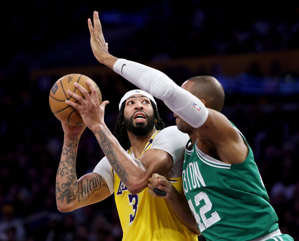 并让尤文图 并让尤文图