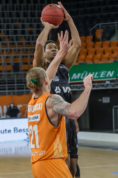 策略的不足 策略的不足