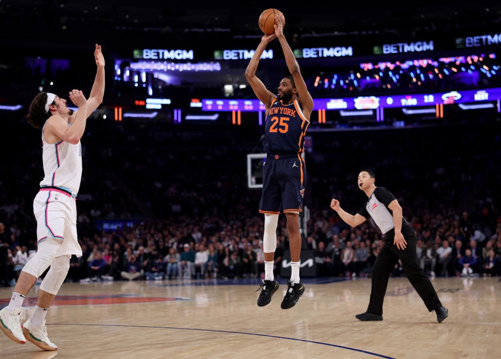 案例分析 案例分析