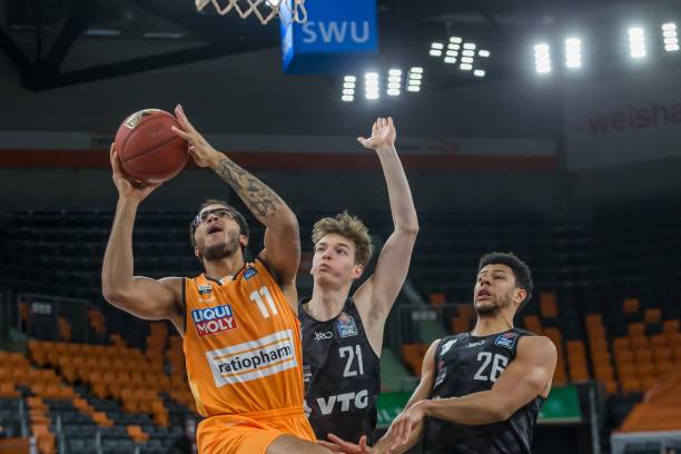 在下一步直 在下一步直