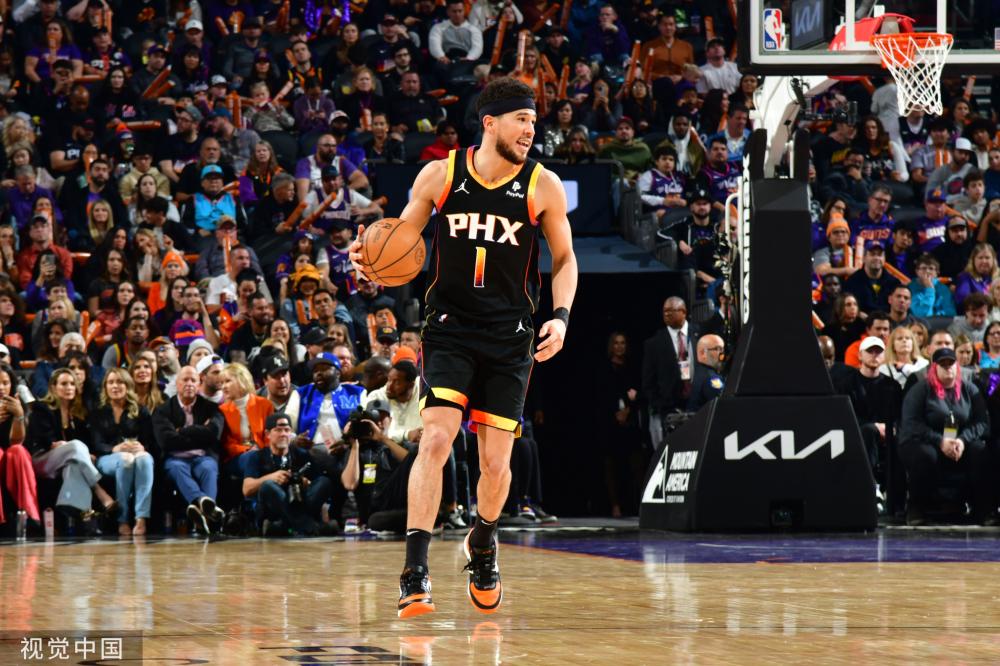 弗里克推迟 弗里克推迟