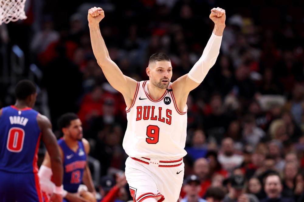 安切洛蒂在 安切洛蒂在