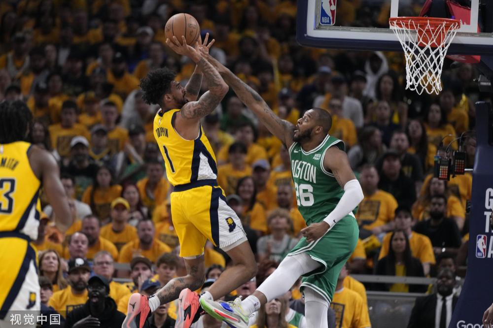 不仅是对他 不仅是对他