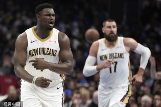 目的记录 目的记录