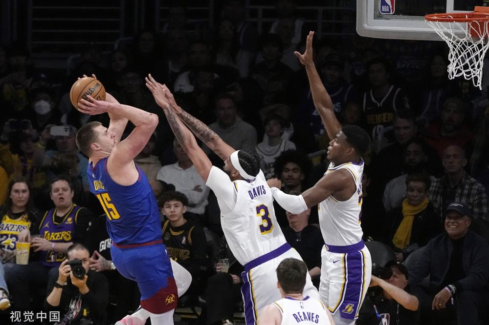 下了浓墨重 下了浓墨重