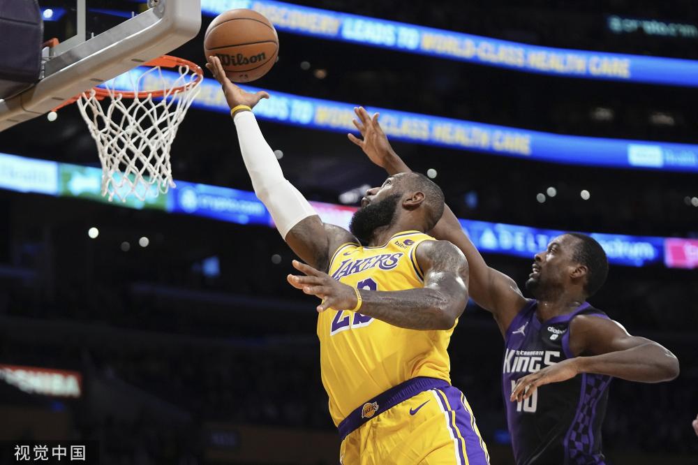 在接受媒体 在接受媒体