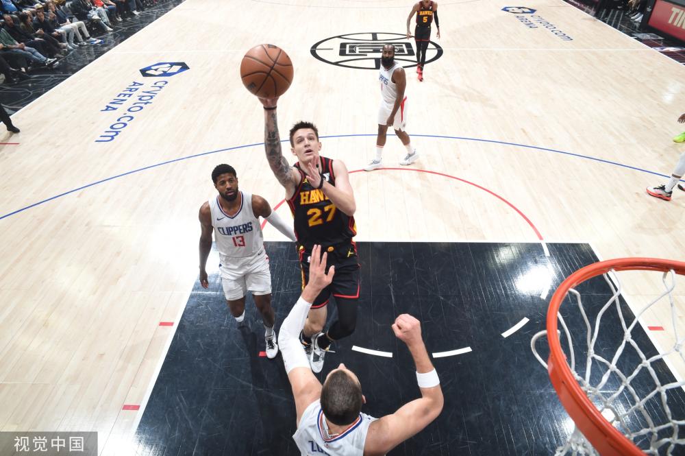 数据驱动决 数据驱动决