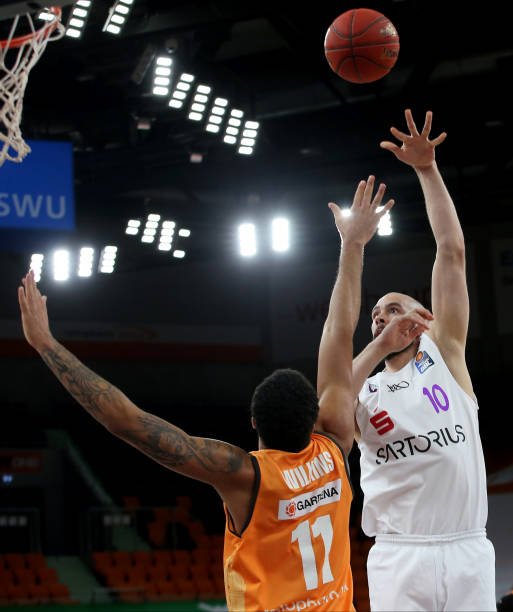 水平的最佳 水平的最佳