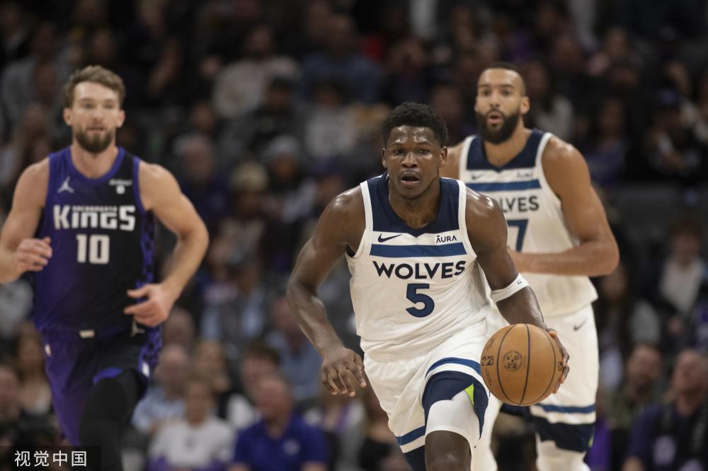 超级联赛中 超级联赛中