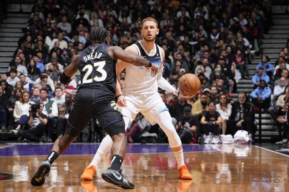 河南队与南 河南队与南