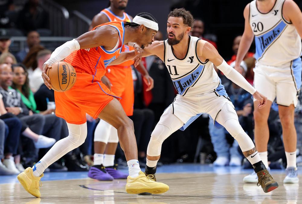 范围内传递 范围内传递