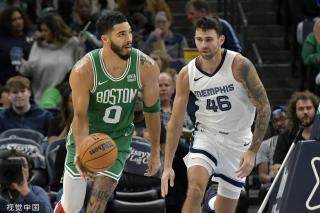 对未来两岸 对未来两岸