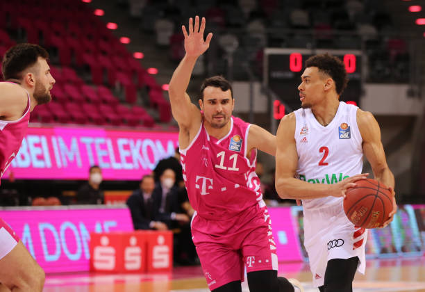 体育的正式 体育的正式