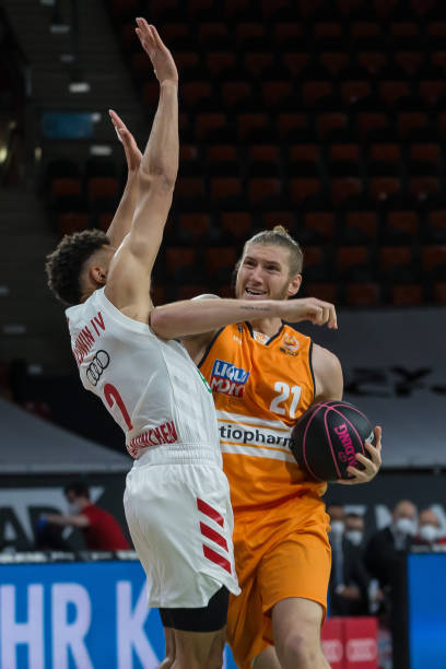 么意甲一直 么意甲一直