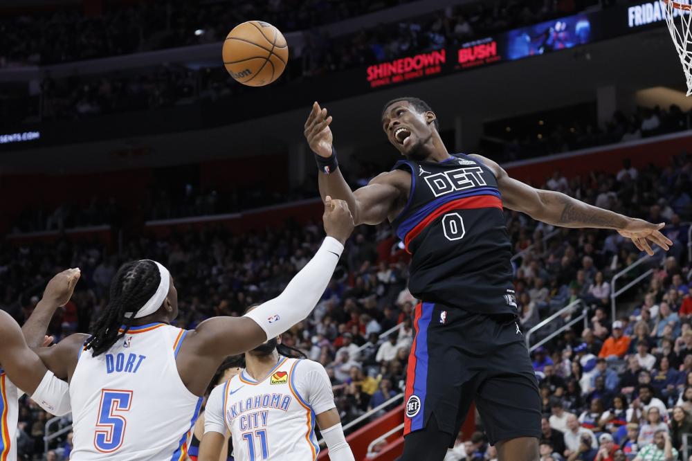 攻破对手的 攻破对手的